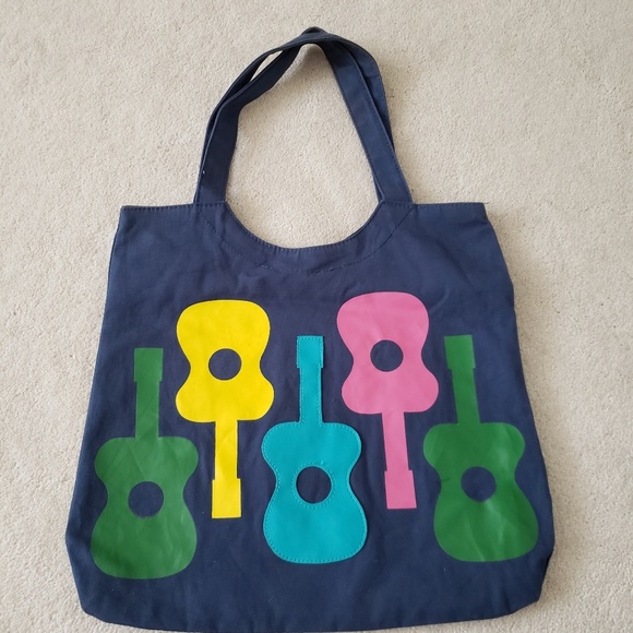 Tote - Picture 2 of 3